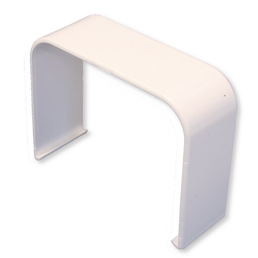 Giunto coperchio 70x55